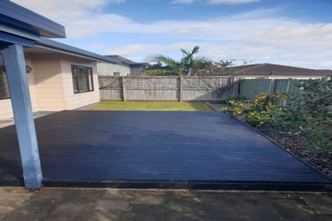 Photo of property in 94 Sandspit Road, Waiuku, 2123