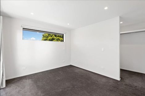 Photo of property in 33 Lowes Road, Rolleston, 7614