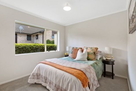 Photo of property in 9 Ashmore Crescent, Warkworth, 0910