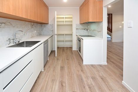 Photo of property in 1/8 Sylvia Road, Saint Heliers, Auckland, 1071