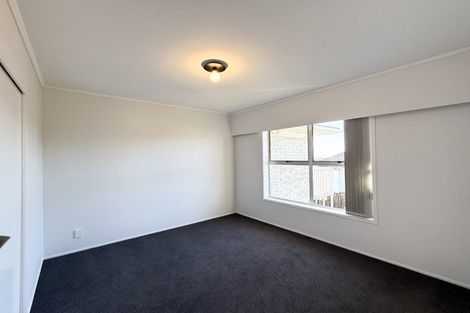 Photo of property in 1/41 Jutland Road, Hauraki, Auckland, 0622