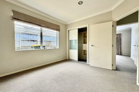 Photo of property in 7 Dromoland Drive, Flat Bush, Auckland, 2019