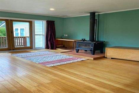 Photo of property in 14 Torquay Terrace, Hanmer Springs, 7334