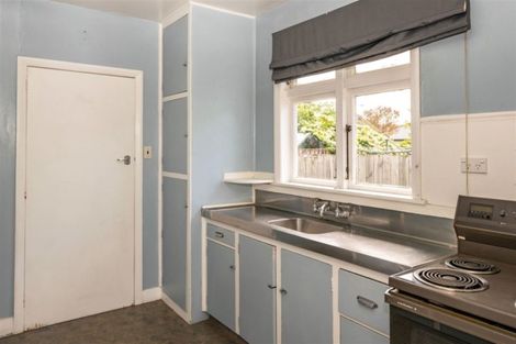 Photo of property in 53 Kinross Street, Blenheim, 7201