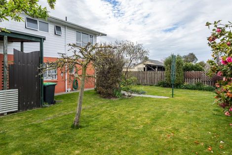 Photo of property in 58 George Street, Geraldine, 7930