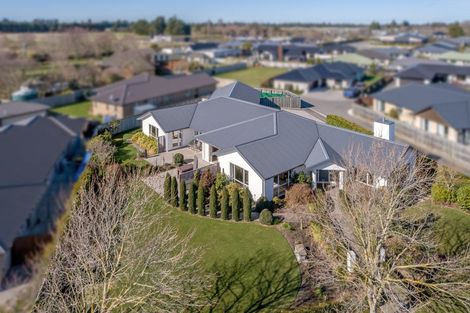 Photo of property in 11 Charlesworth Drive, Allenton, Ashburton, 7700