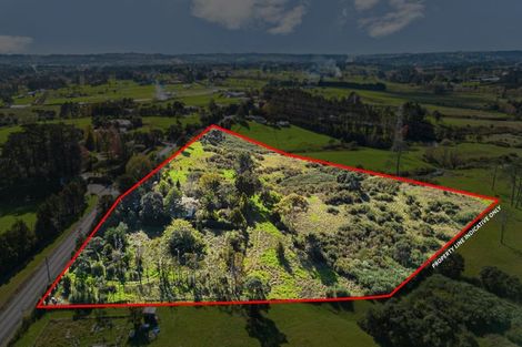 Photo of property in 78 Nixon Road, Taupaki, Henderson, 0782