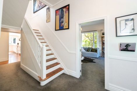 Photo of property in 1342 State Highway 50, Waiohiki, Napier, 4183