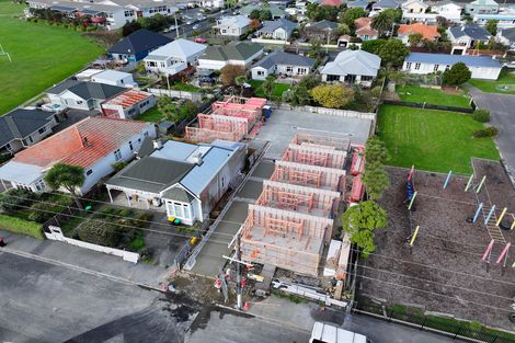 Photo of property in 5/36 Marlow Street, Saint Kilda, Dunedin, 9012