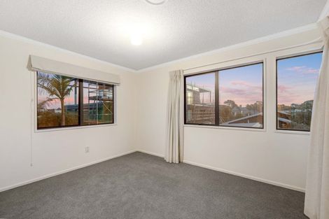 Photo of property in 153 Oceanbeach Road, Mount Maunganui, 3116