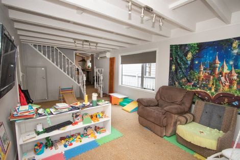 Photo of property in 44 Hakatere Drive, Wakanui, Ashburton, 7777