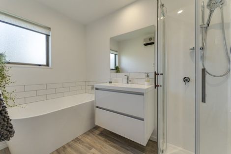 Photo of property in 8 Gavan Street, Cromwell, 9310