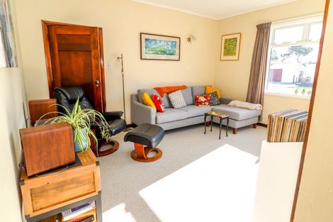 Photo of property in 126 Fenton Street, Thames, 3500