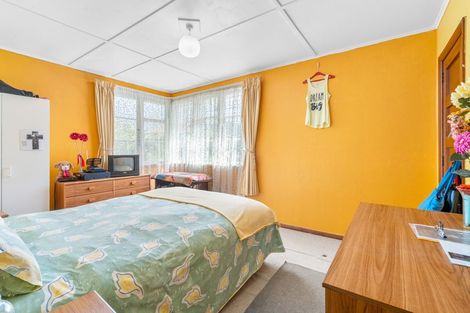 Photo of property in 18 Forrester Avenue, Liberton, Dunedin, 9010