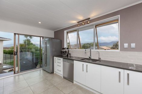 Photo of property in 53 Teoti Street, Paraparaumu Beach, Paraparaumu, 5032