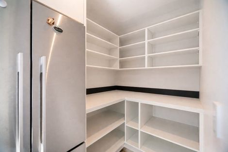 Photo of property in 37 Headley Drive, Lower Shotover, Queenstown, 9304
