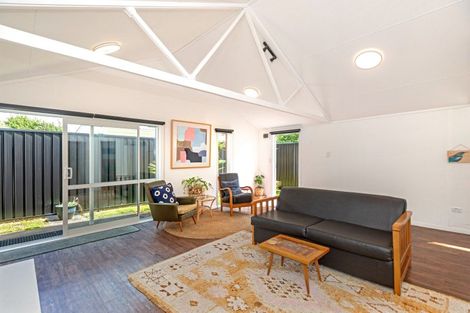 Photo of property in 467 Nelson Road, Riverdale, Gisborne, 4010