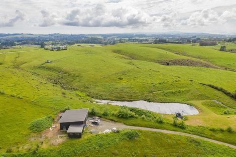 Photo of property in 836 Pungaere Road, Waipapa, Kerikeri, 0295