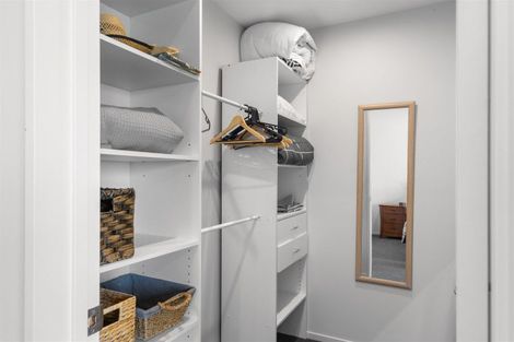 Photo of property in 145 Torea Street, Granity, 7823