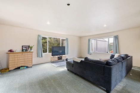 Photo of property in 194b Carters Road, Amberley, 7410