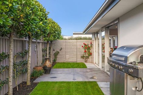 Photo of property in 18 Cleland Crescent, Kaiapoi, 7630