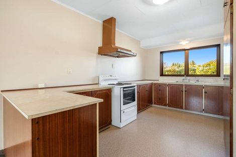 Photo of property in 75 Spaxton Street, Methven, 7730