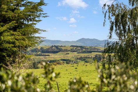 Photo of property in 387d Johns Way, Martinborough, Carterton, 5784