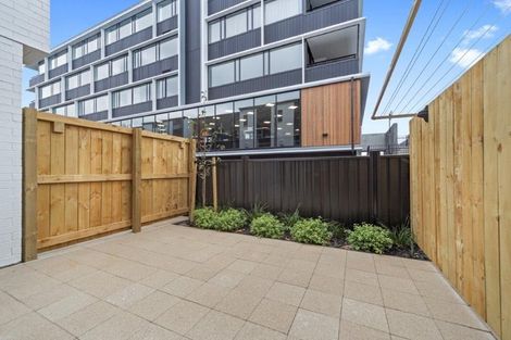 Photo of property in 216u5 Tristram Street, Hamilton Central, Hamilton, 3204