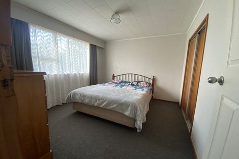 Photo of property in 3/81 Robertson Street, Richmond, Invercargill, 9810