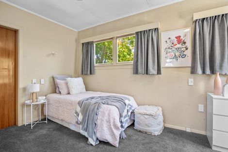 Photo of property in 23 Fastnet Street, Alexandra, 9320