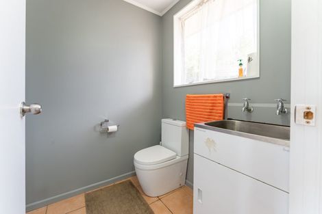 Photo of property in 27 Totara Place, Highfield, Timaru, 7910