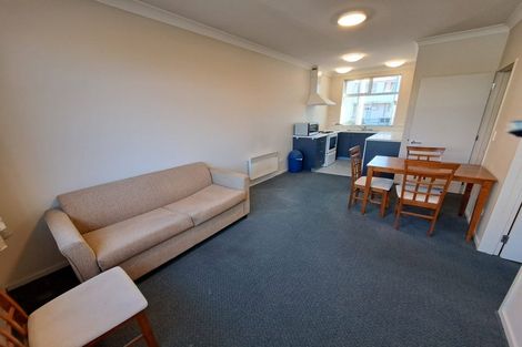 Photo of property in 32a Hope Street, Dunedin Central, Dunedin, 9016