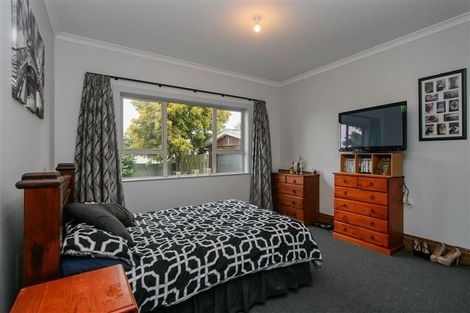Photo of property in 67a Rata Street, Inglewood, 4330