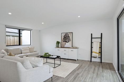 Photo of property in 5/20 Inglis Street, Phillipstown, Christchurch, 8011