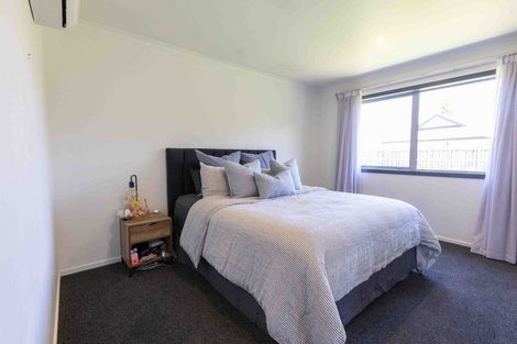 Photo of property in 18a Mcmillan Street, Methven, 7730