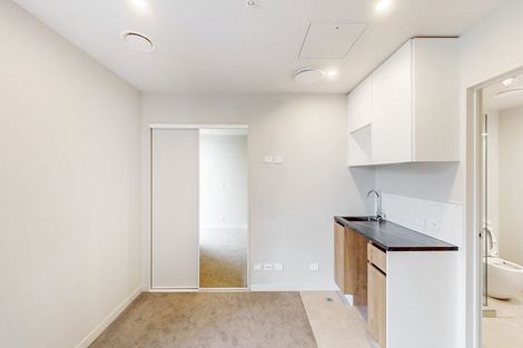 Photo of property in 704/212u Willis Street, Te Aro, Wellington, 6011