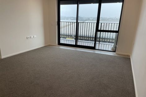 Photo of property in 204/28c Eileen Newey Place, Henderson, Auckland, 0612