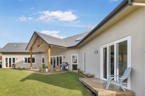 Photo of property in 40 Fay Lane, Queensberry, Cromwell, 9383