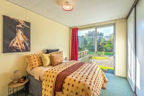 Photo of property in 40 Rosewood Place, Paraparaumu, 5032