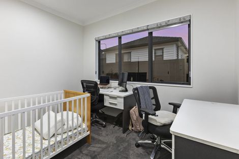 Photo of property in 219 Matua Road, Kumeu, 0810