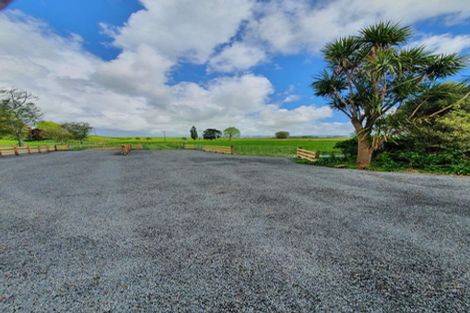 Photo of property in 576a Mangawhero Road, Otorohanga, 3975