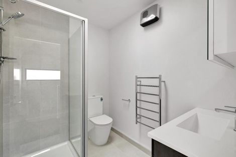 Photo of property in 3/25 Vagues Road, Northcote, Christchurch, 8052