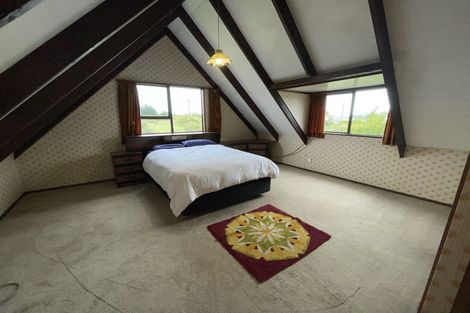 Photo of property in 255 Palmerston Street, Westport, 7825