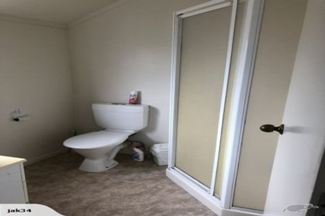 Photo of property in 39a Central Park Drive, Te Atatu South, Auckland, 0610