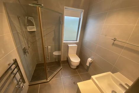 Photo of property in 27 Matipo Road, Te Atatu Peninsula, Auckland, 0610