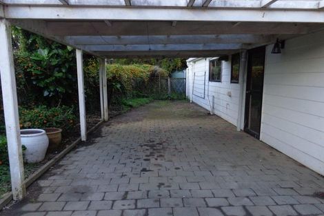 Photo of property in 160a Kapiro Road, Kerikeri, 0294