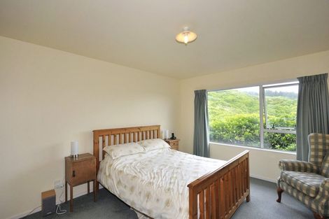 Photo of property in 86 Karepa Street, Brooklyn, Wellington, 6021