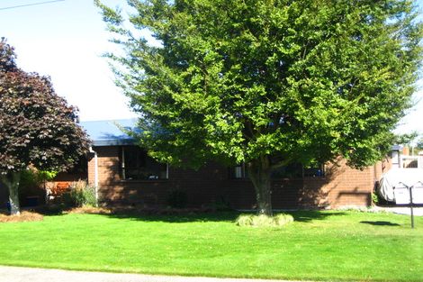 Photo of property in 13a Stirling Crescent, Mosgiel, 9024