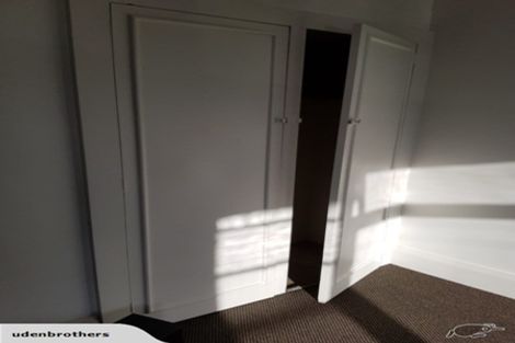 Photo of property in 67 Forfar Street, St Albans, Christchurch, 8014