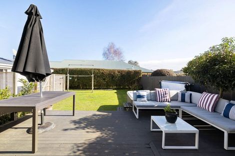 Photo of property in 3 Kings Crescent, Cambridge, 3434